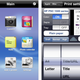 Image for article titled This Week's 10 Best iPhone Apps